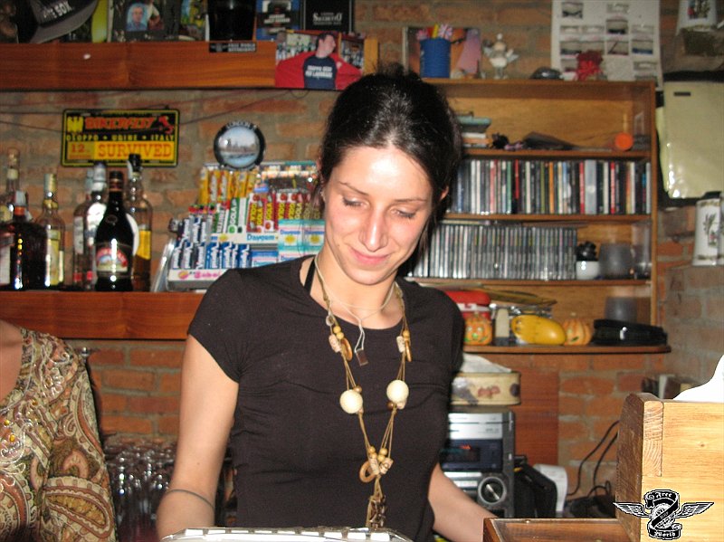 Roggia2010 (59).jpg